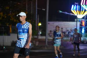 BIB: 
                            <button type="button" onclick="openModal(24417679)" class="btn btn-primary btn-sm float-right btn-popup" data-toggle="modal" data-target=".modal-high-quality">
                        <i class="fas fa-shopping-cart"></i> Add to Cart
                    </button>
                                            <button type="button" onclick="isThisMe(24417679, true)" class="btn btn-success btn-sm float-right btn-popup btn-isme hidden" data-toggle="tooltip" data-placement="bottom" title="นี่คือรูปของคุณใช่ไหม คลิกที่นี่เพื่อเอาเข้าอัลบั้ม">
                        <i class="fas fa-plus"></i> Add to album
                    </button>
                    <button type="button" onclick="isThisMe(24417679, false)" class="btn btn-warning btn-sm float-right btn-popup btn-isnotme hidden">
                        <i class="fas fa-ban"></i> Remove from album
                    </button>